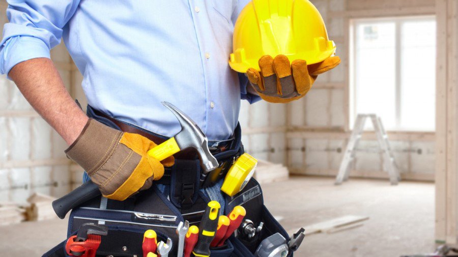 АО «Aksa» приглашает на работу отделочников - Вакансии