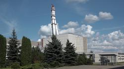 ИАЭС начинает новый сложный период деятельности связанный с демонтажем реакторов