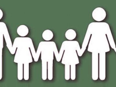 Пенсию II уровня уже получают три висагинские многодетные мамы - В Висагинасе