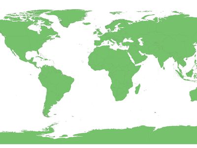 К работе в Литве приступает миссия МВФ - Экономика и бизнес