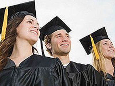 Литовцы завещают свои тела науке, мест на кладбище все меньше - Литва и страны Балтии