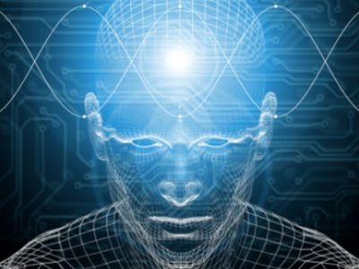 Хотите вспомнить? Забудьте! - Наука и здоровье