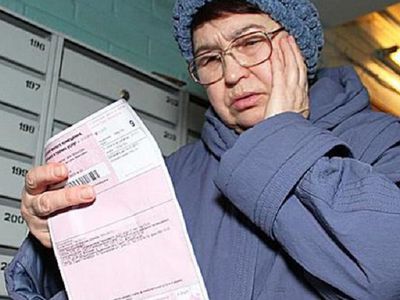 С 1 октября меняются цены на тепло - В Висагинасе