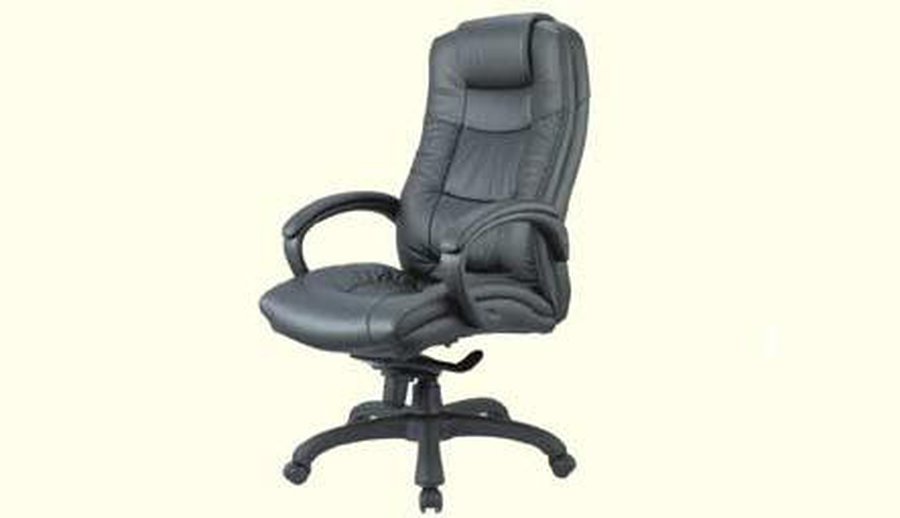 Австралийский политик сознался в обнюхивании кресла коллеги - Хобби, отдых и развлечения