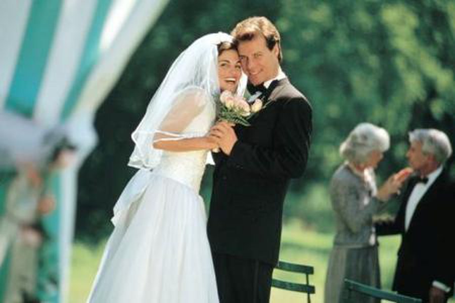 В Литве из всех стран Евросоюза люди женятся чаще всего 
 - Хобби, отдых и развлечения