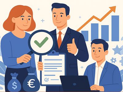 Служба общественных закупок оценила деятельность Висагинского самоуправления - В Висагинасе