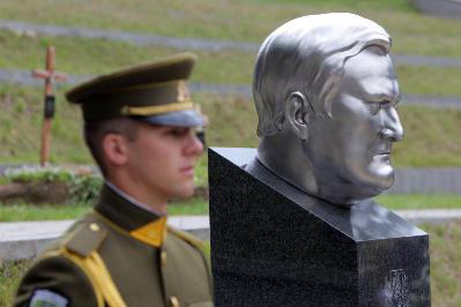 A.Brazausko vardu pavadins Kauno hidroelektrinę, gatvę ir tiltą Vilniuje - Lietuva ir Baltijos šalys