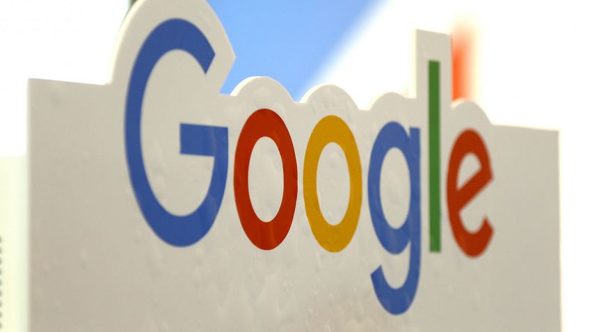 Prasidės „Auk su Google“ projektas: rugsėjį bus galima registruotis mokymams