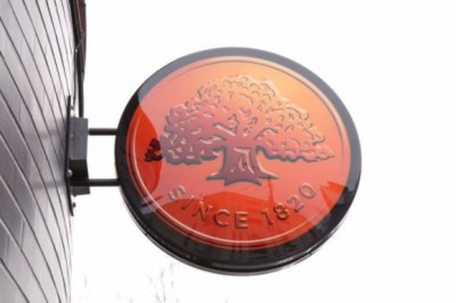 „Swedbank“ priima paraiškas renovacijai finansuoti - Lietuva ir Baltijos šalys