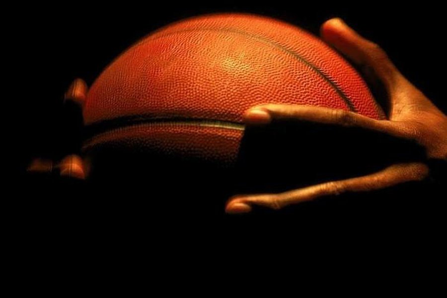 Литовские парламентарии усложнили взимание налогов - Литва и страны Балтии