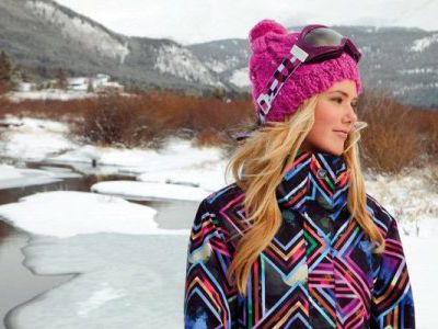 В Литве будет самая обычная зима - Наука и здоровье