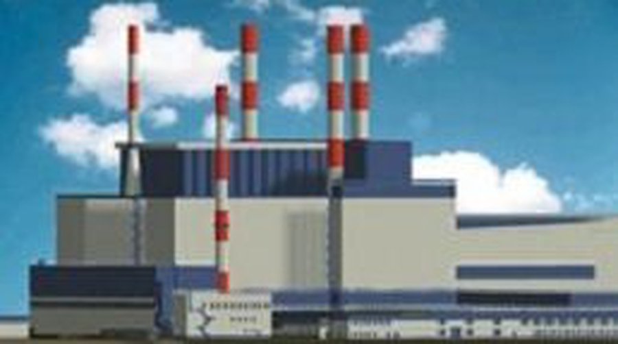 От участия в строительстве Балтийской АЭС Литва получит гораздо больше, чем потратит: эксперт - Энергетика