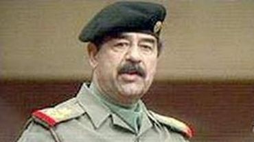 Саддам Хусейн больше боялся «Ирана, чем США»
