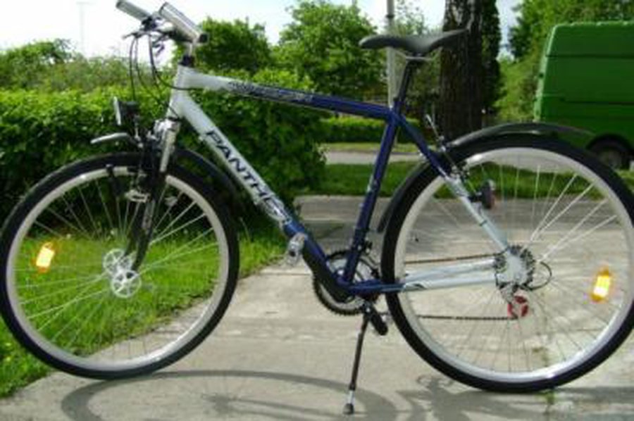 Pardavėjai džiūgauja: žmonės renkasi brangesnius dviračius - Lietuva ir Baltijos šalys