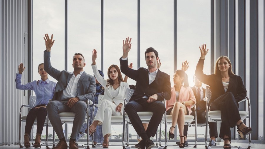 Отчет об анализе безопасности снятия с эксплуатации ИАЭС доступен для общественности - В Висагинасе