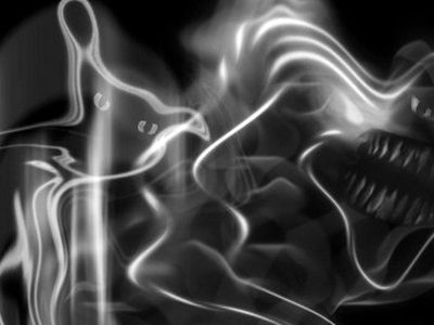 В здании Верховного суда Грузии охотятся за привидением - Хобби, отдых и развлечения