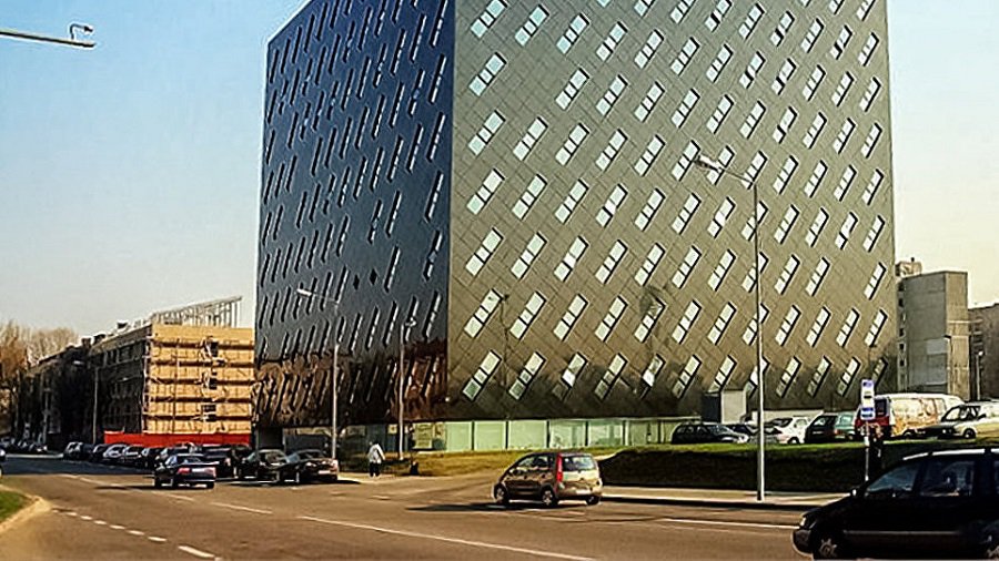 Прокурор временно ограничил права собственности на ассигнования партии Порядок и справедливость - Литва и страны Балтии