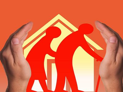 Награда «Хранитель добра» вручена Татьяне Нарушко - Висагинас и висагинцы