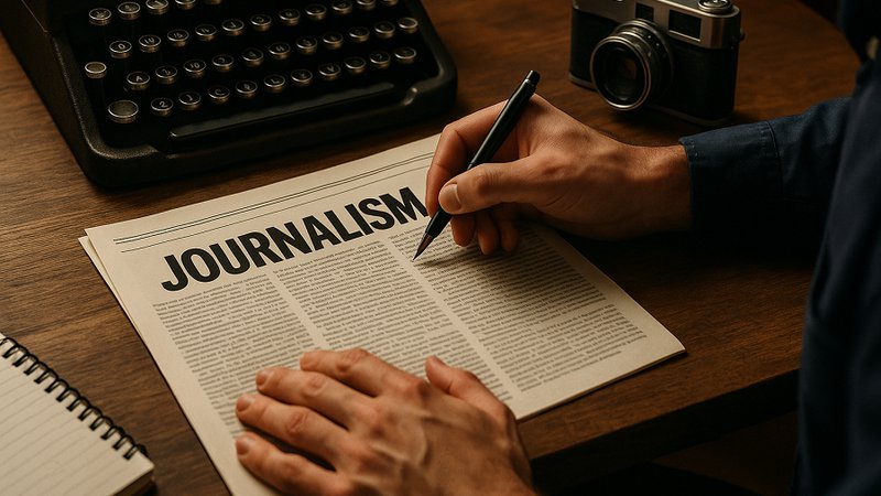 Kviečiame teikti paraiškas į „Youth4Regions“ – programą būsimiems žurnalistams - Projektas „Europos Pulsas“