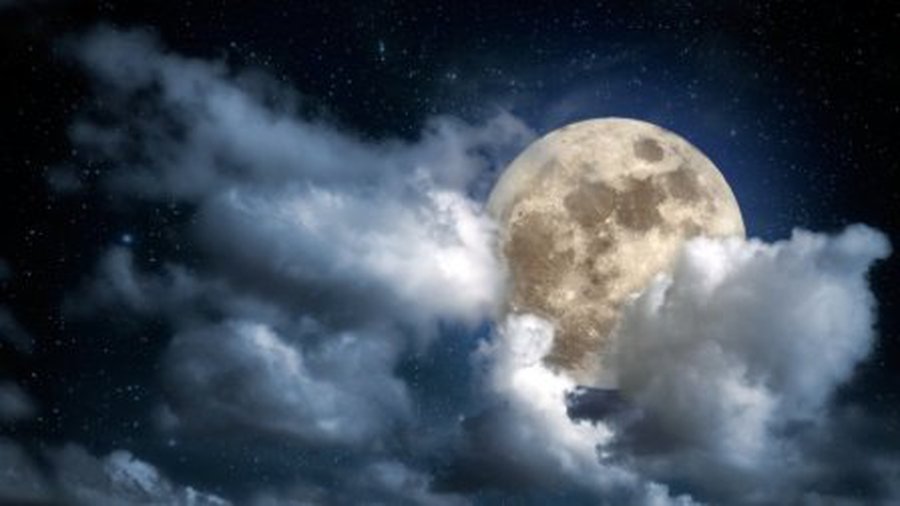 NASA ketina pritraukti asteroidą link Mėnulio - Kultūros ir sporto renginiai