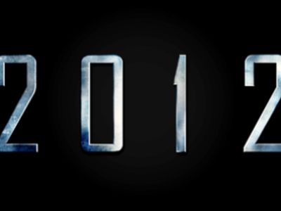 Тибетский монах сделал заявление для NASA о конце света 21.12.12 - Наука и здоровье