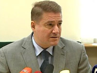 Калининград предлагает литовским компаниям принять участие в строительстве АЭС  - Энергетика