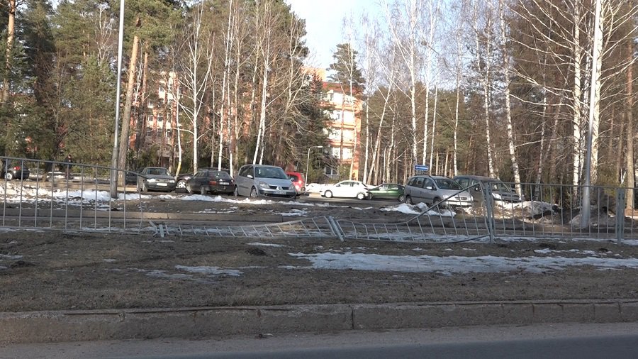 Нетрезвый виновник ДТП и ножевое ранение во время пьянки - сообщения сводки происшествий - Происшествия и криминал