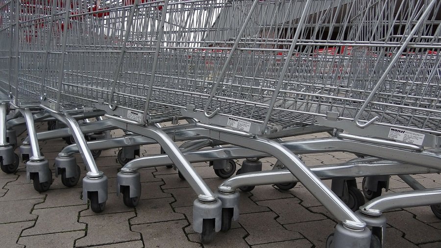 Министерство уточняет, какие предприятия могут работать во время карантина - Литва и страны Балтии