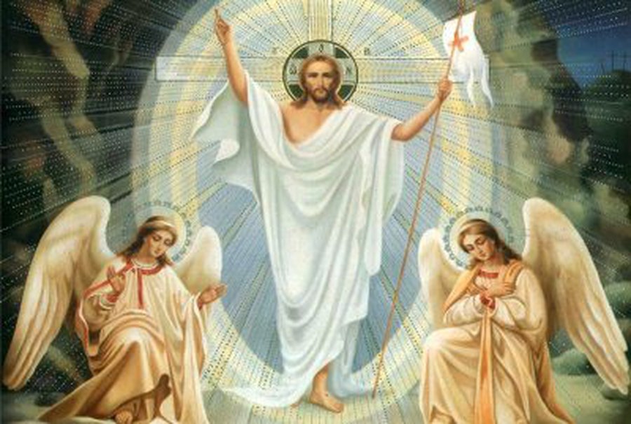 Расписание богослужений                                                                 - В Висагинасе