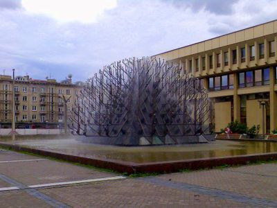 В Литве экс-агентам КГБ до конца жизни запретили занимать руководящие посты
 - Литва и страны Балтии