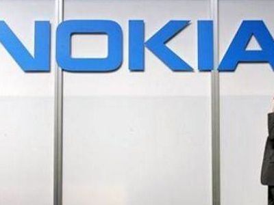 Нокиа терпит рекордные убытки - IT новости