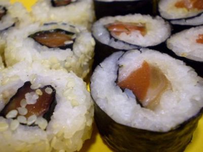 Japonija: radioaktyvių teršalų aptikta maiste, vandenyje - Pasaulyje