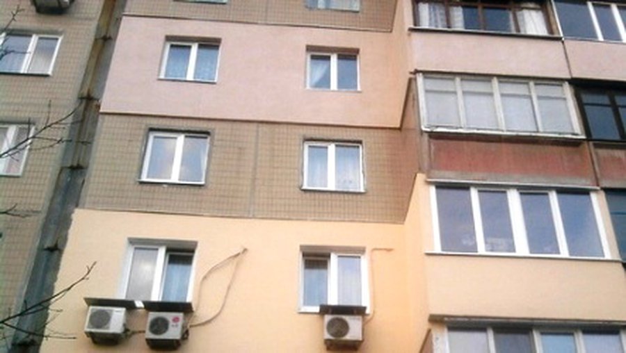 Цены на тепло заставят жителей Латвии утеплять дома - Энергетика