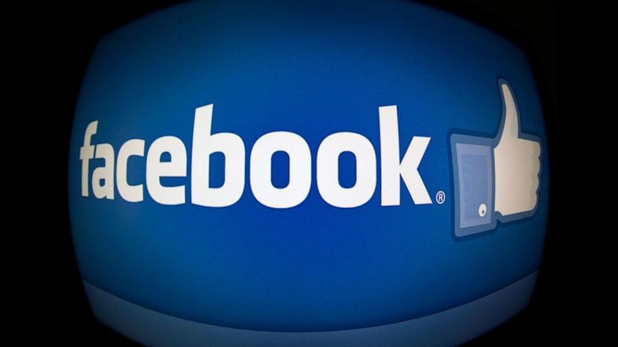 Зачем нам «лайки» в соцсетях? - IT новости