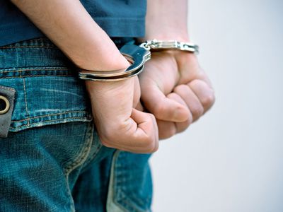 Литовская полиция разоблачила членов международной преступной группировки мошенников - Происшествия и криминал