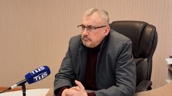 Последствия аварии ливневой канализации в доме по Ветерану 22 будут устранены силами управляющей организации  (видео)