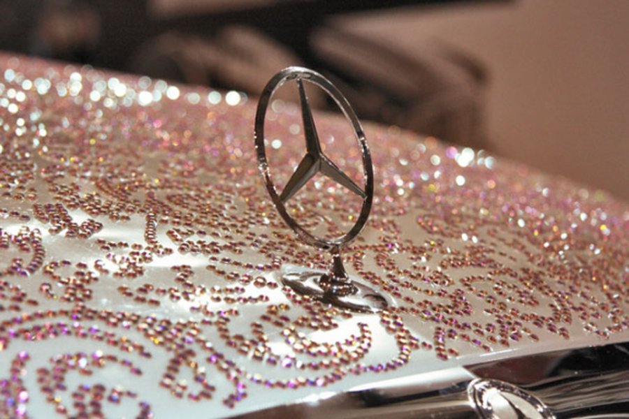 Сумма совокупного состояния миллионеров планеты составляет 39 триллионов долларов - Хобби, отдых и развлечения