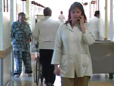 Печальный прогноз: в Литве от «свиного гриппа» могут умереть до 90 человек  - Литва и страны Балтии