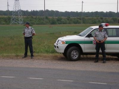 Savaitgalį išaiškinti 138 neblaivūs vairuotojai - Įvykiai ir kriminalas