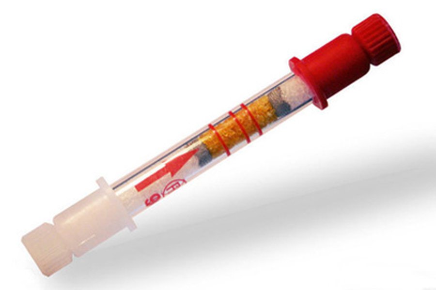 Эстонская полиция раздаст водителям 10 тыс. одноразовых алкотестеров