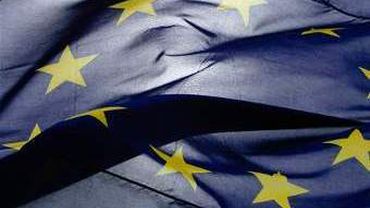 Евросоюз допустил реструктуризацию для стран-должников