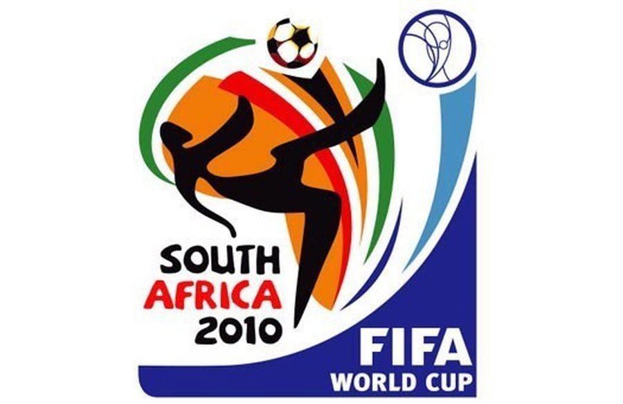 Германия разгромила Англию на чемпионате мира - Культурные и спортивные мероприятия