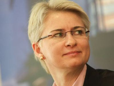 Письмо Неринги Венцкене: я не скрывалась и не сбегала, а жду дела об экстрадиции
 - Литва и страны Балтии