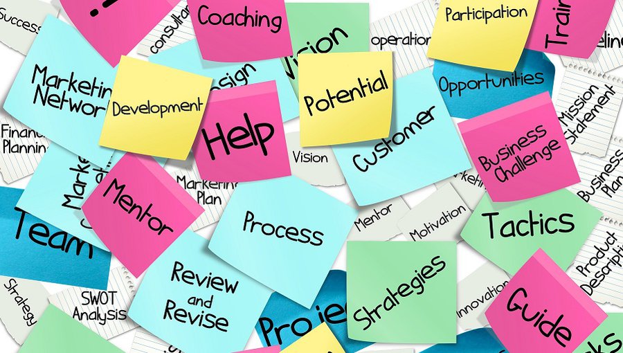 Служба занятости: рынок труда Восточной Европы остается устойчивым к кризисам - В Мире