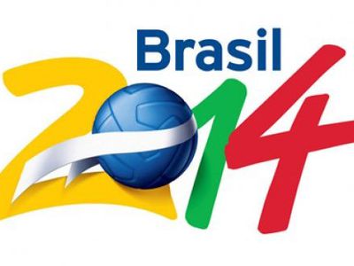 Итоги жеребьевки чемпионата мира-2014 по футболу                 - Культурные и спортивные мероприятия