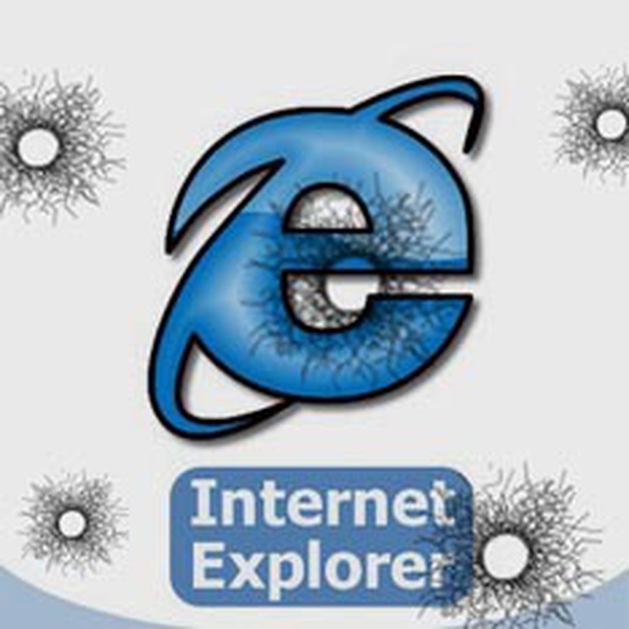 «Дырявый» браузер расплачивается за популярность - IT новости