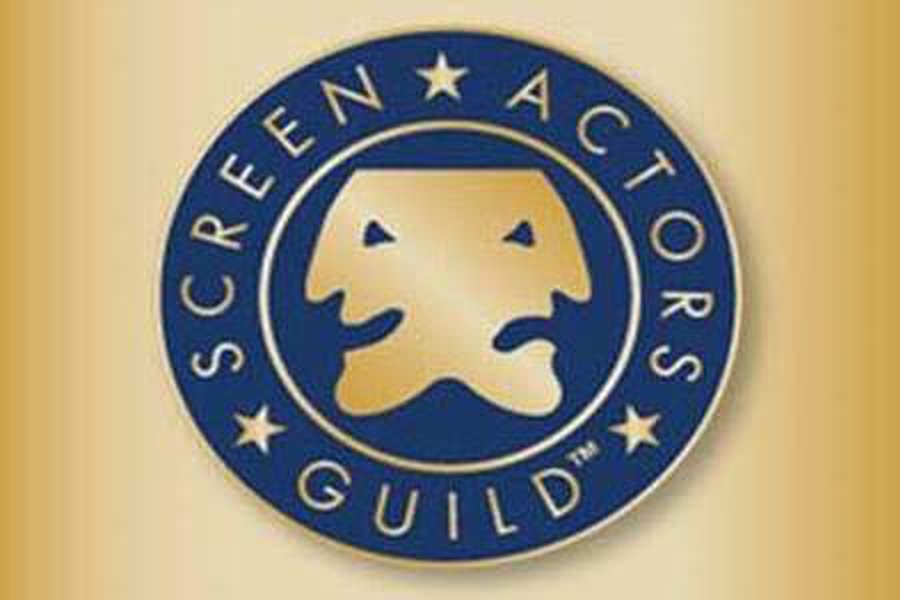 Гильдия киноактеров США назвала лучших актеров - Культурные и спортивные мероприятия