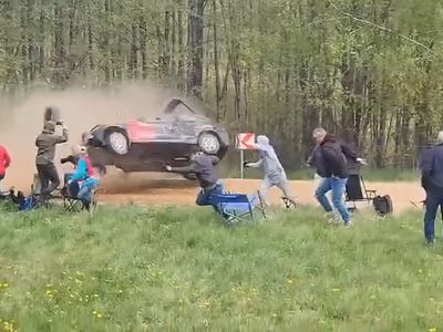 Laida "Savaitės kontūrai" 2025 05 09 (video) - Visagine