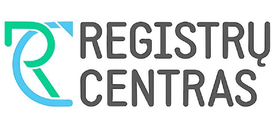 Жители возмущены новым налогом, введенным Центром реестра - Литва и страны Балтии