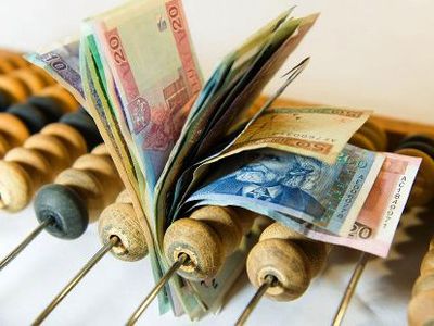 Правящие Литвы приняли бюджет, продолжив традицию «ночных заседаний» - Литва и страны Балтии